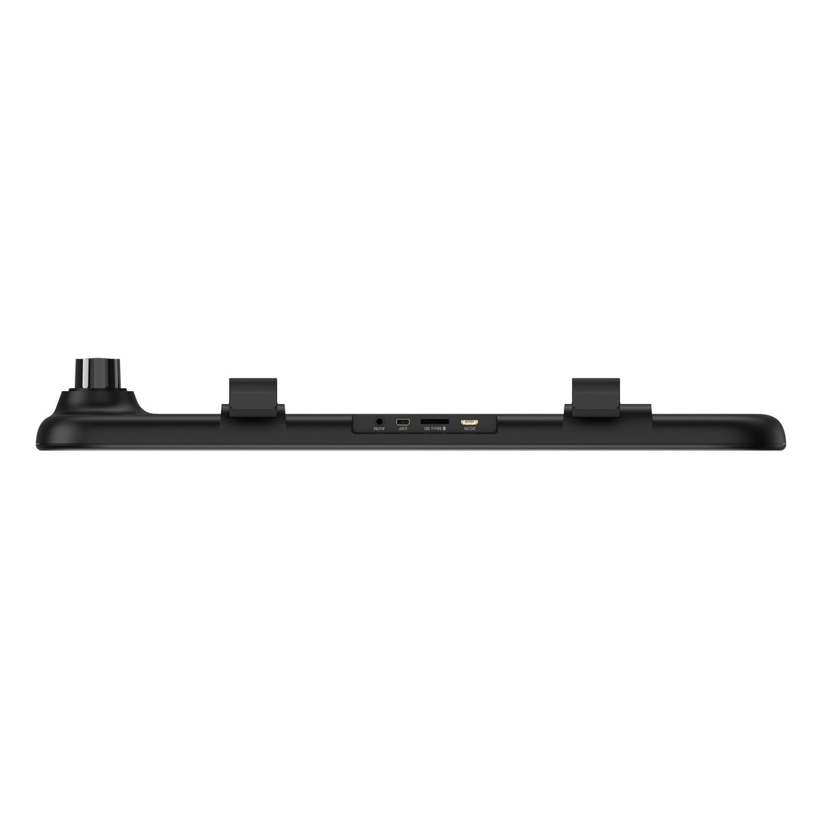 Xiaomi 70mai Rearview Mirror Dashcam