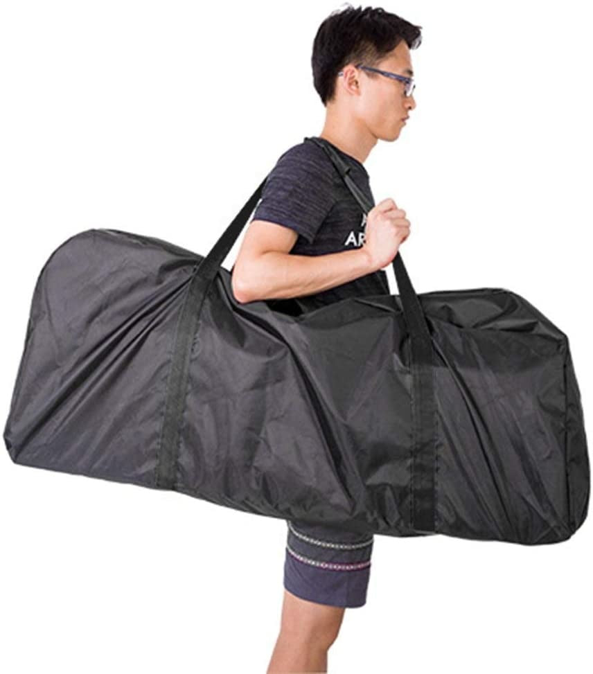 Pack d'accessoires pour Xiaomi M365