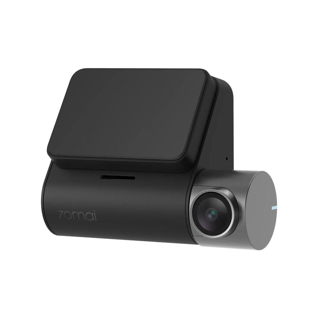 Xiaomi 70mai Dashcam Pro Plus A500S GPS
