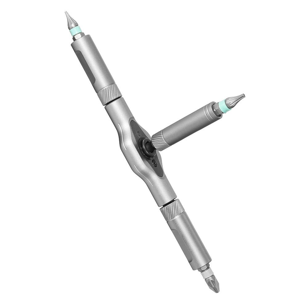 Xiaomi ATuMan DUKA RS1 Ratschenschlüssel-Set