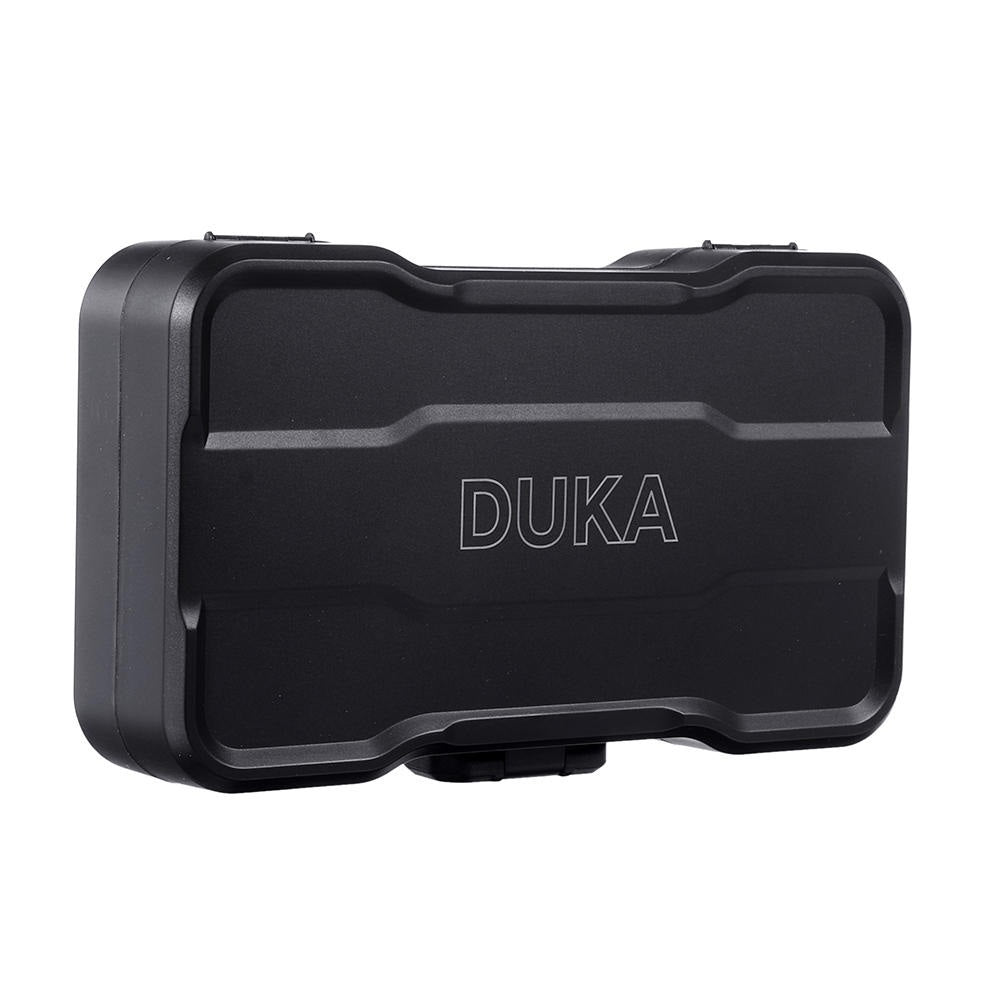 Xiaomi ATuMan DUKA RS1 Ratschenschlüssel-Set