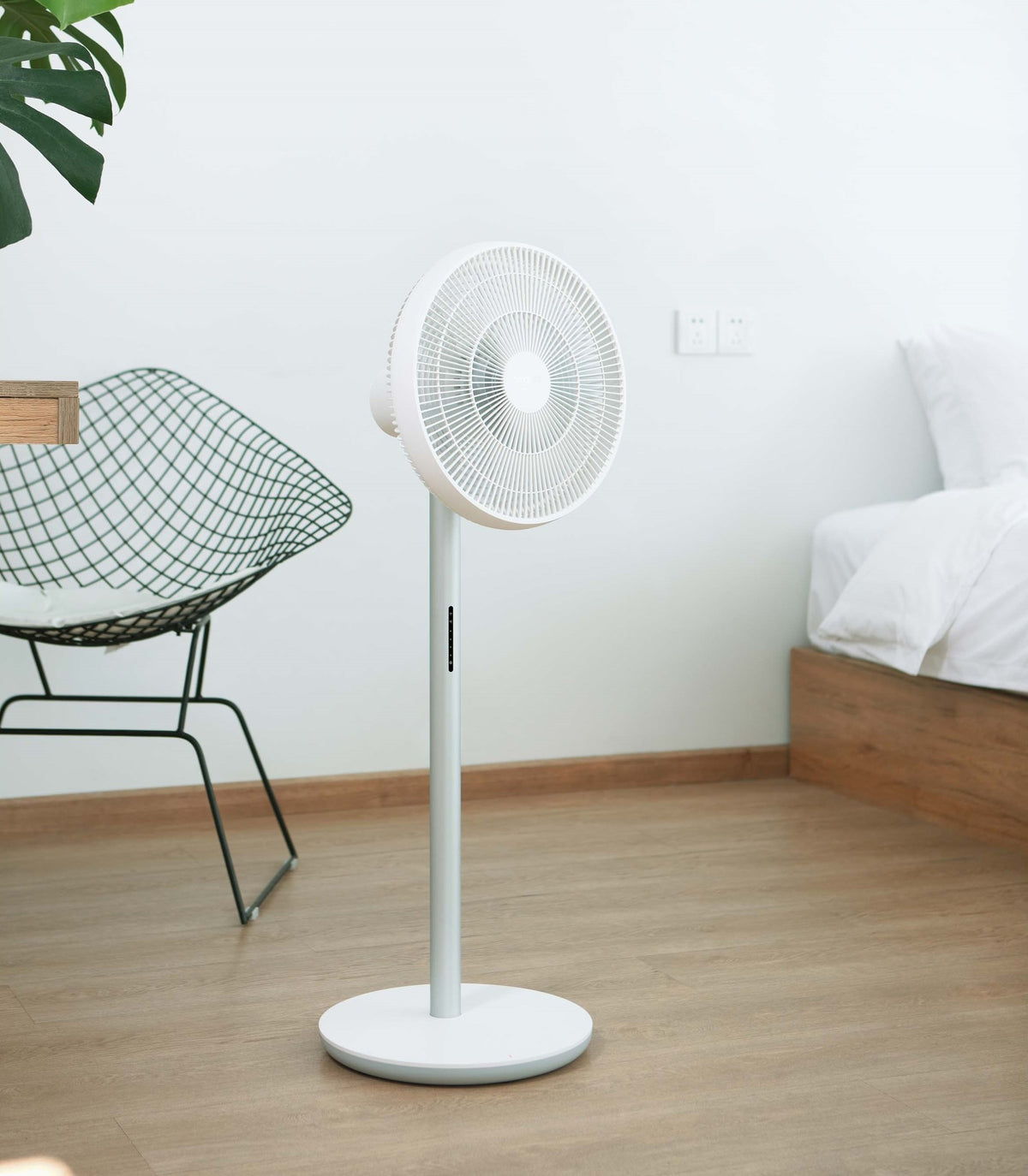 Xiaomi SmartMi Standing Fan 3