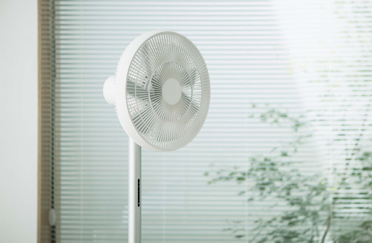 Xiaomi SmartMi Standing Fan 3