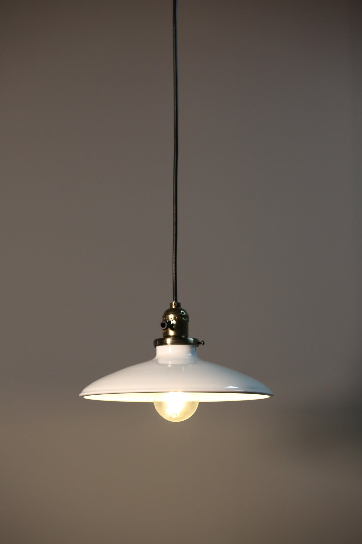 Xiaomi Yeelight Smart LED Filament Bulb YLDP12YL