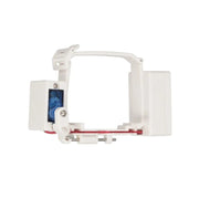 Fimi Air Dropping Thrower for Xiaomi Fimi X8SE