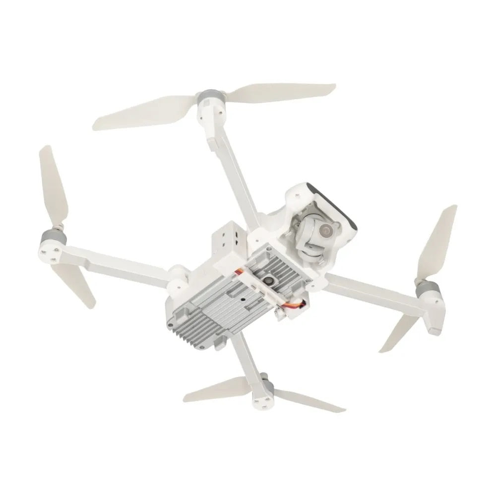 Fimi Air Dropping Thrower for Xiaomi Fimi X8SE