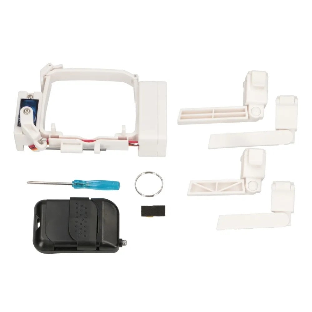Fimi Air Dropping Thrower for Xiaomi Fimi X8SE