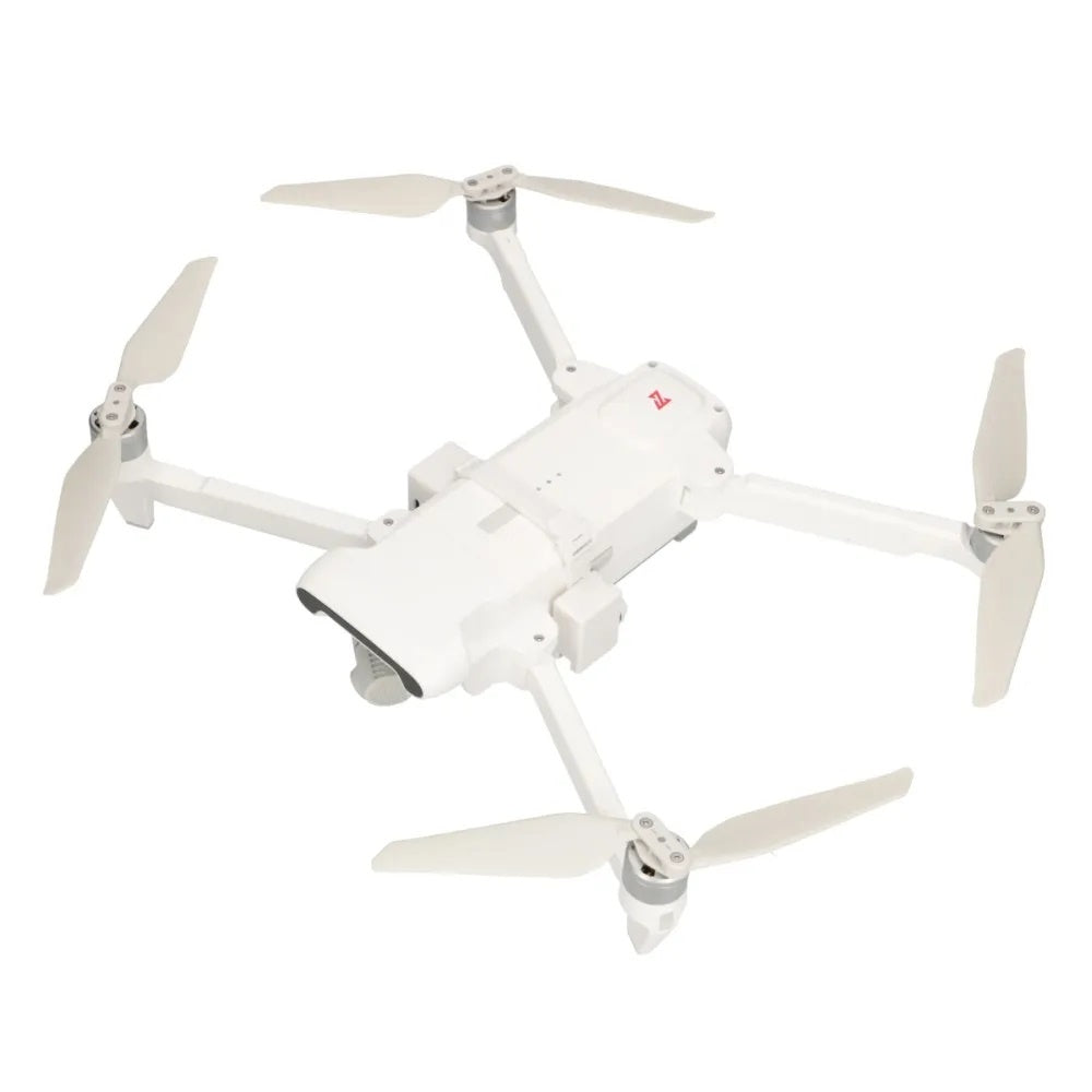 Fimi Air Dropping Thrower for Xiaomi Fimi X8SE