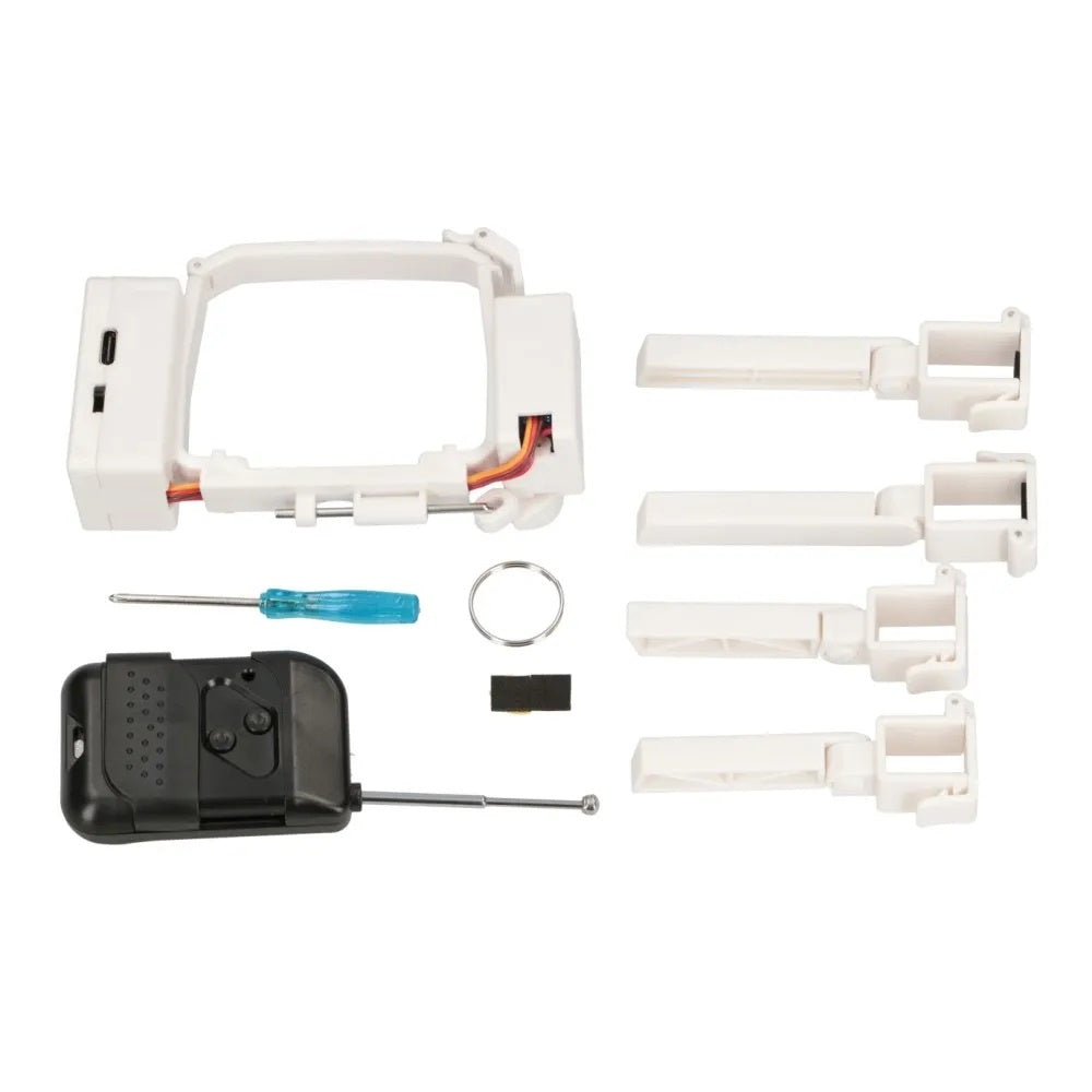 Fimi Air Dropping Thrower for Xiaomi Fimi X8SE