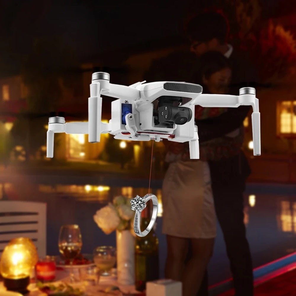 Fimi Thrower für Xiaomi Fimi X8 Mini & Mini V2