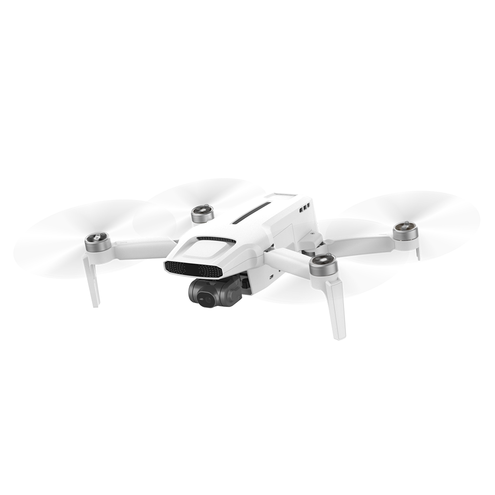 Xiaomi Fimi X8 Mini