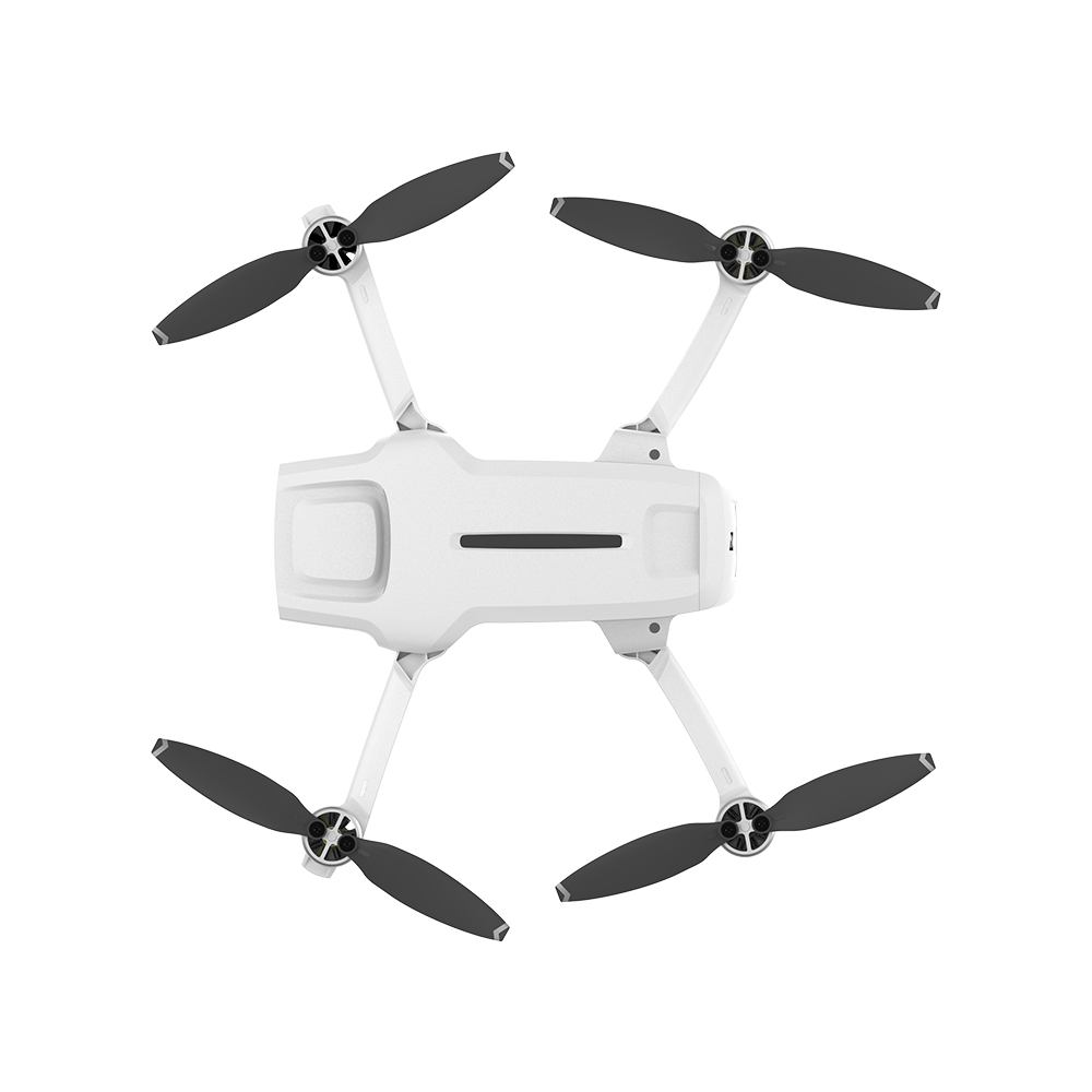 Xiaomi Fimi X8 Mini