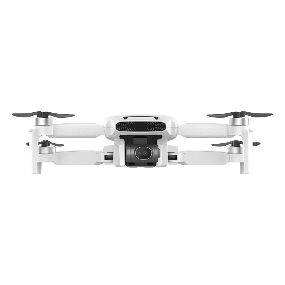 Xiaomi Fimi X8 Mini