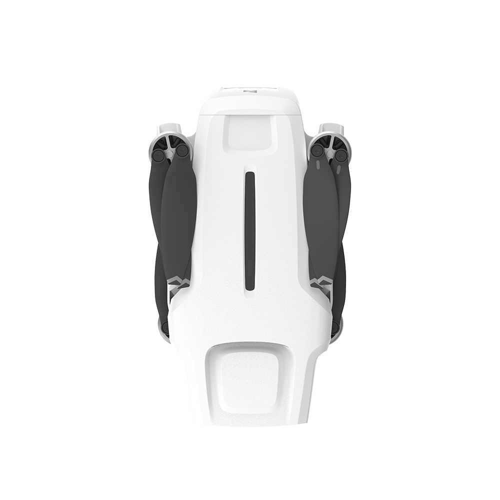 Xiaomi Fimi X8 Mini