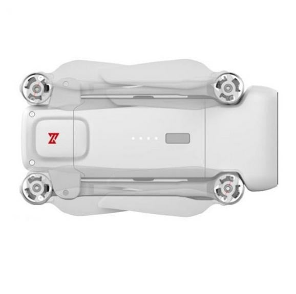 Xiaomi Fimi X8 SE 2020