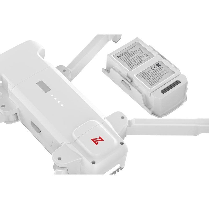 Battery for Xiaomi Fimi X8 SE Drone