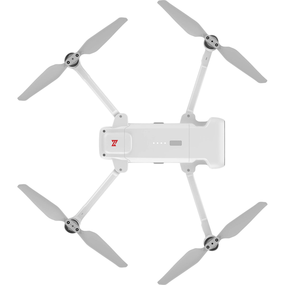 Xiaomi Fimi X8 SE 2020