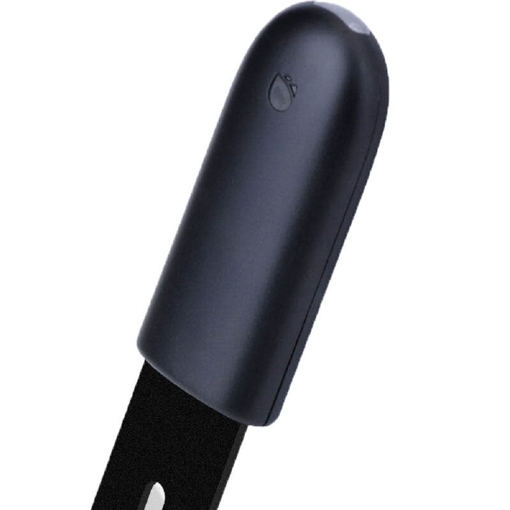 Xiaomi Mi Flower Care Touch Sensor