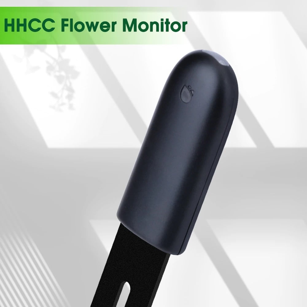 Xiaomi Mi Flower Care Touch Sensor