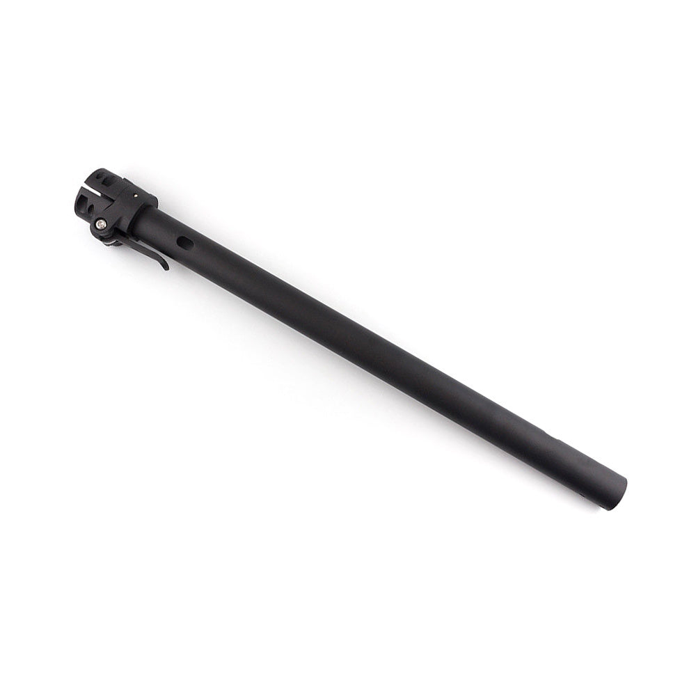 Stuurstang voor Xiaomi M365 Step