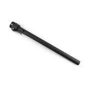 Stuurstang voor Xiaomi M365 Step