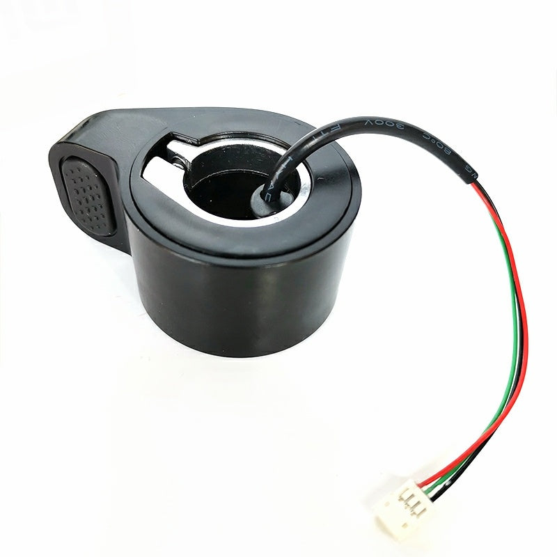 Gashendel voor Xiaomi M365 Step