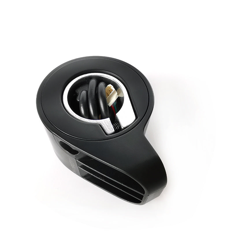 Gashendel voor Xiaomi M365 Step