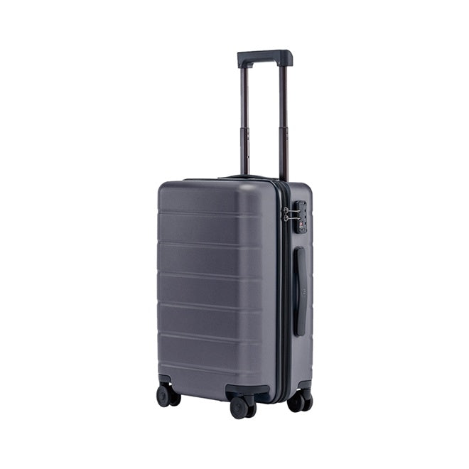 Xiaomi Luggage Classic 20 Inch