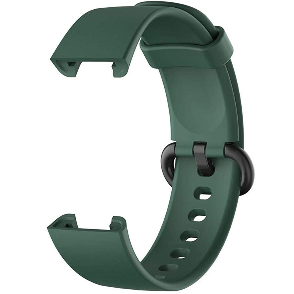 Vervangend bandje voor de Xiaomi Mi Watch