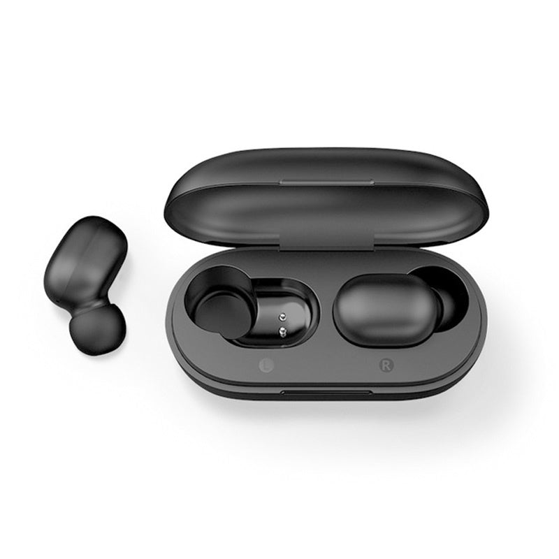 Xiaomi Haylou GT1