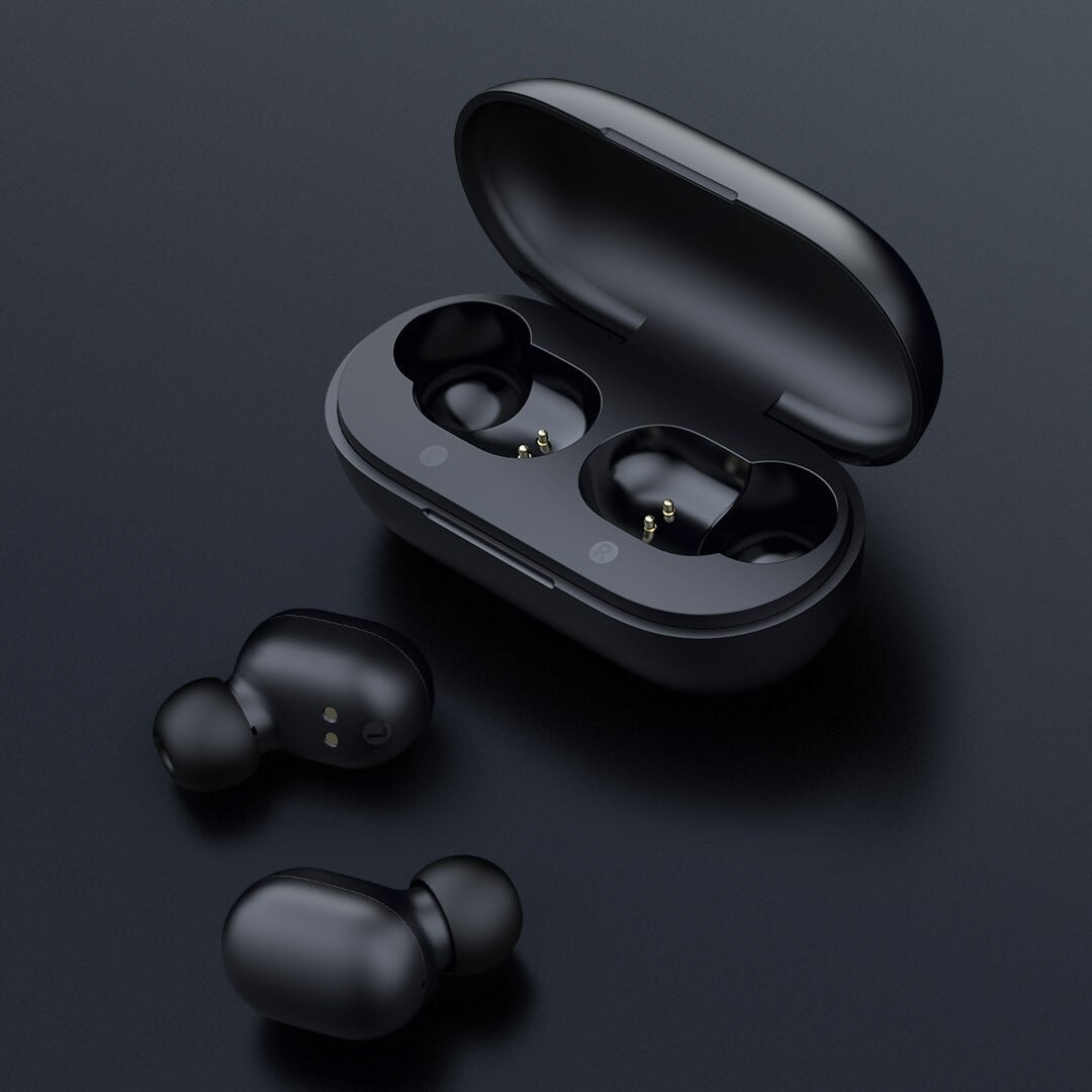 Xiaomi Haylou GT1