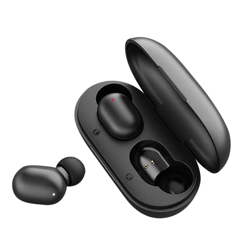 Xiaomi Haylou GT1