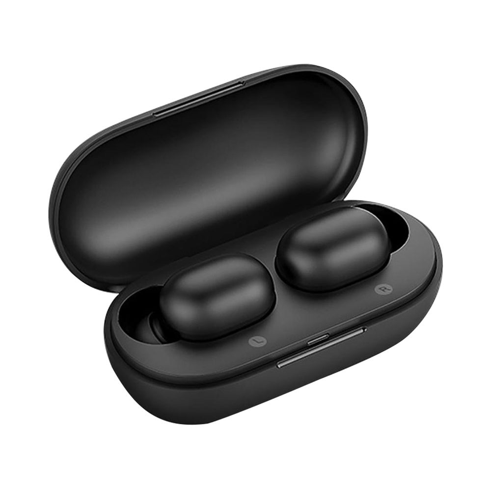 Xiaomi Haylou GT1