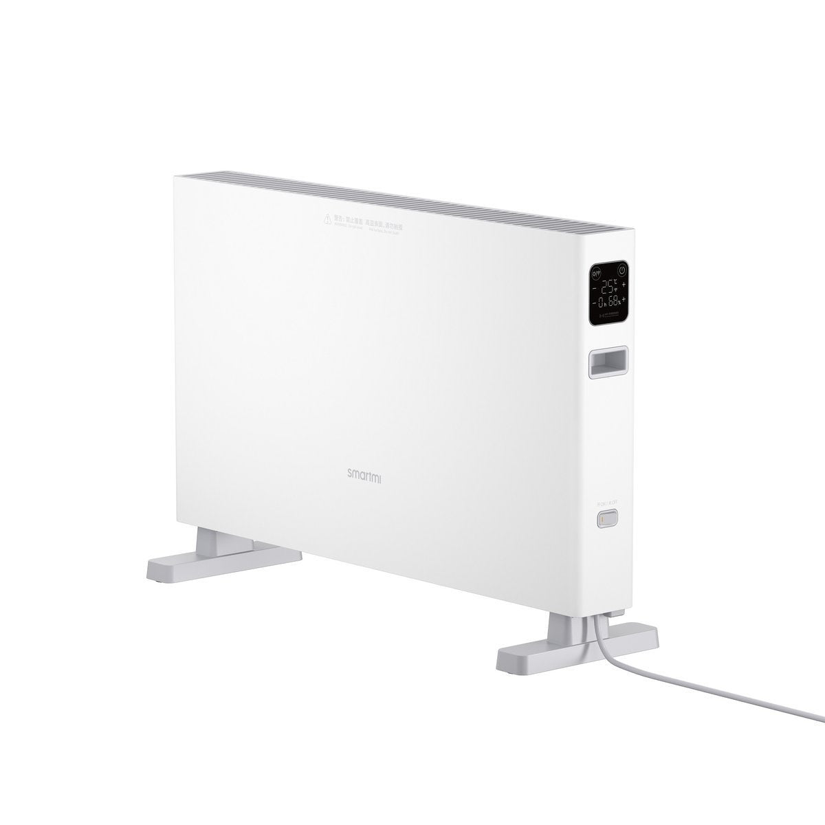 Xiaomi Smartmi Electric Heater 1S