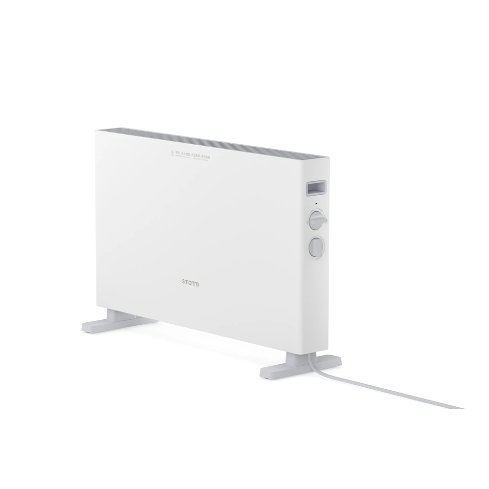 Xiaomi Smartmi Electric Heater 1S