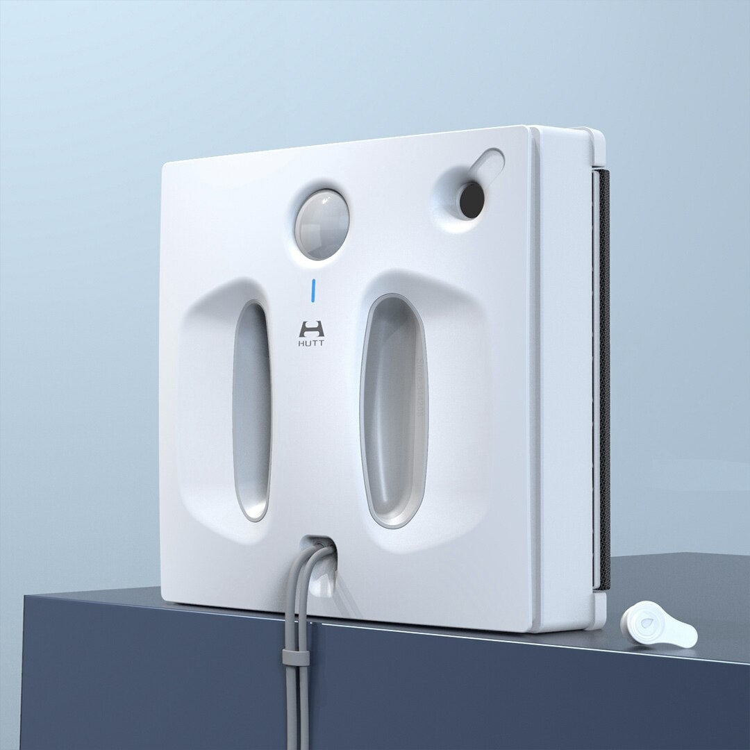 Xiaomi Hutt W66 Automatische Glazenwasser