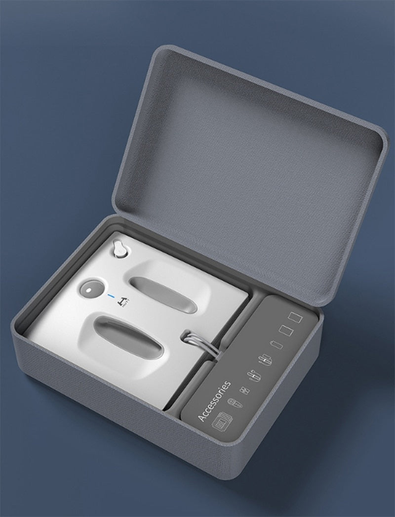 Xiaomi Hutt W66 Automatische Glazenwasser