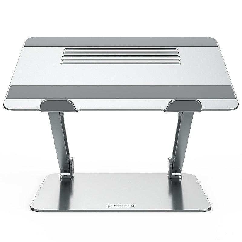 Nillkin ProDesk Aanpasbare Laptop Standaard