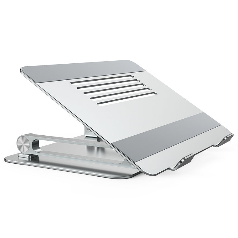 Nillkin ProDesk Aanpasbare Laptop Standaard