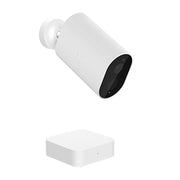 Xiaomi IMILAB EC2 Überwachungskamera