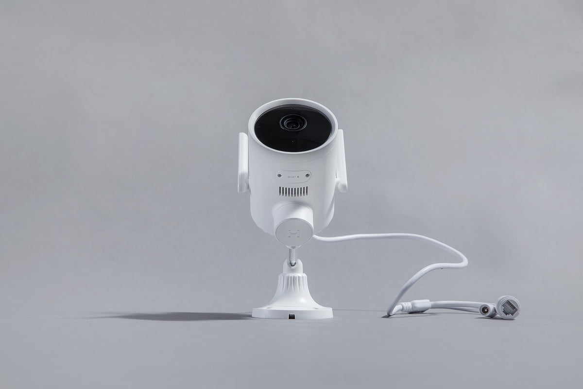Xiaomi IMILAB EC3 Beveiligingscamera
