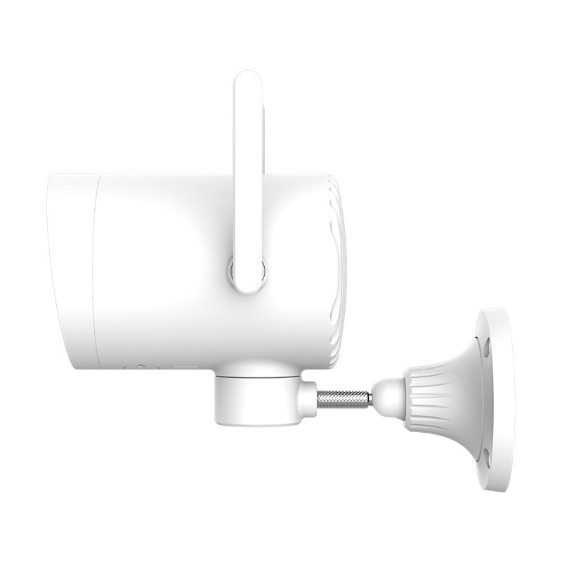 Xiaomi IMILAB EC3 Beveiligingscamera
