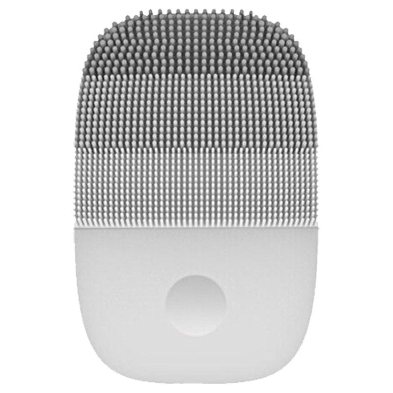 Xiaomi inFace Sonic Facial Device