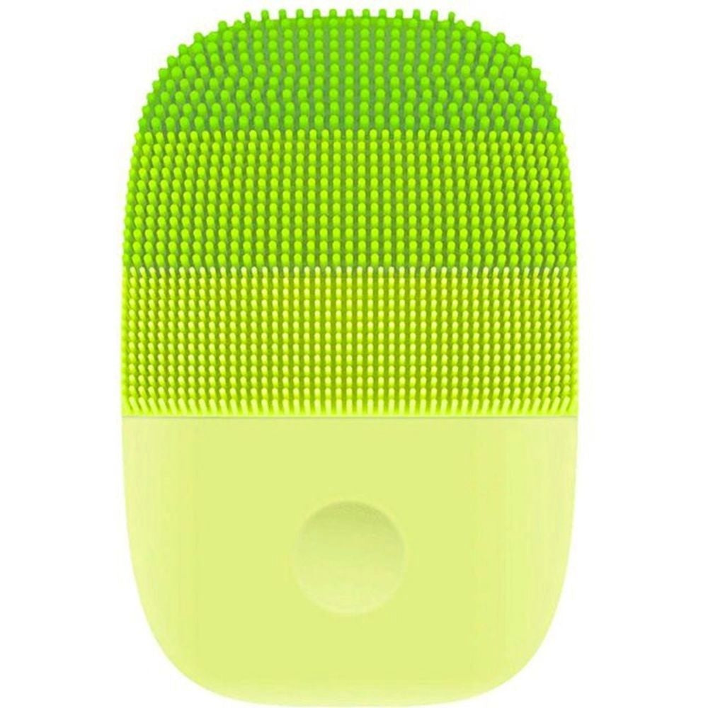 Xiaomi inFace Sonic Facial Device