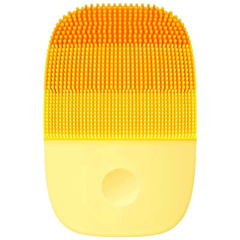 Xiaomi inFace Sonic Facial Device