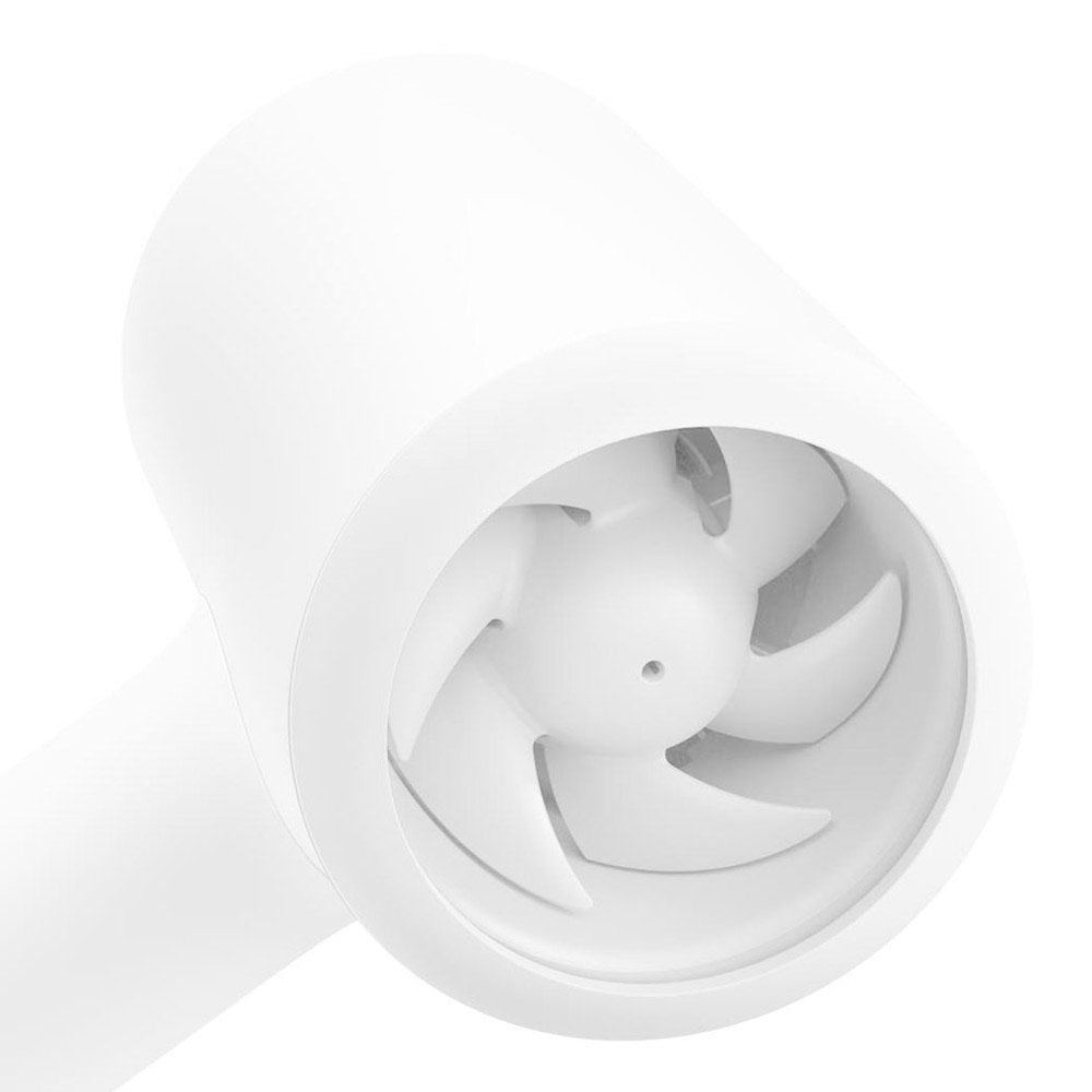 Xiaomi Mi Ionic Haardroger