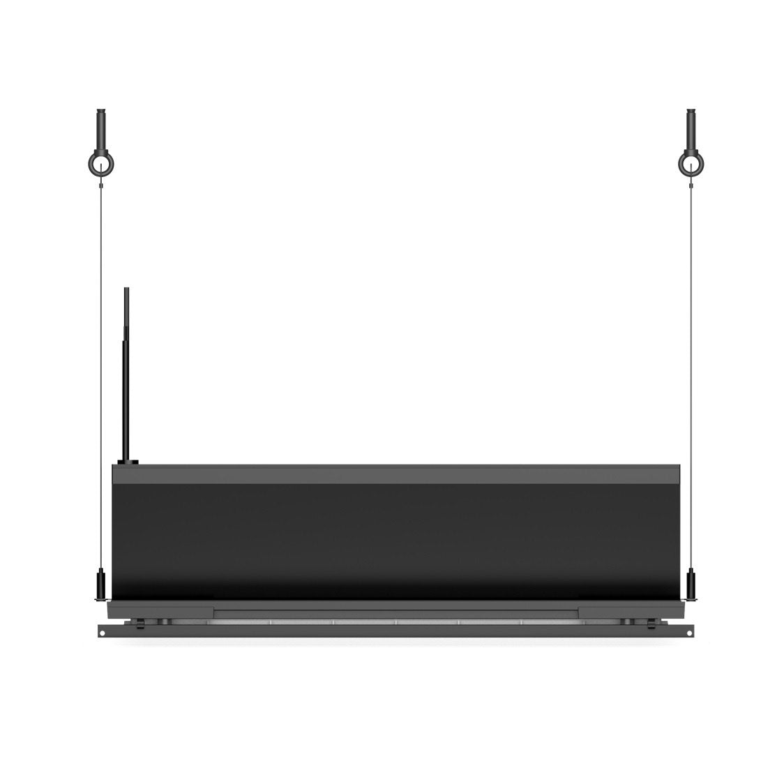 Xiaomi Yeelight Pro Daklicht P21
