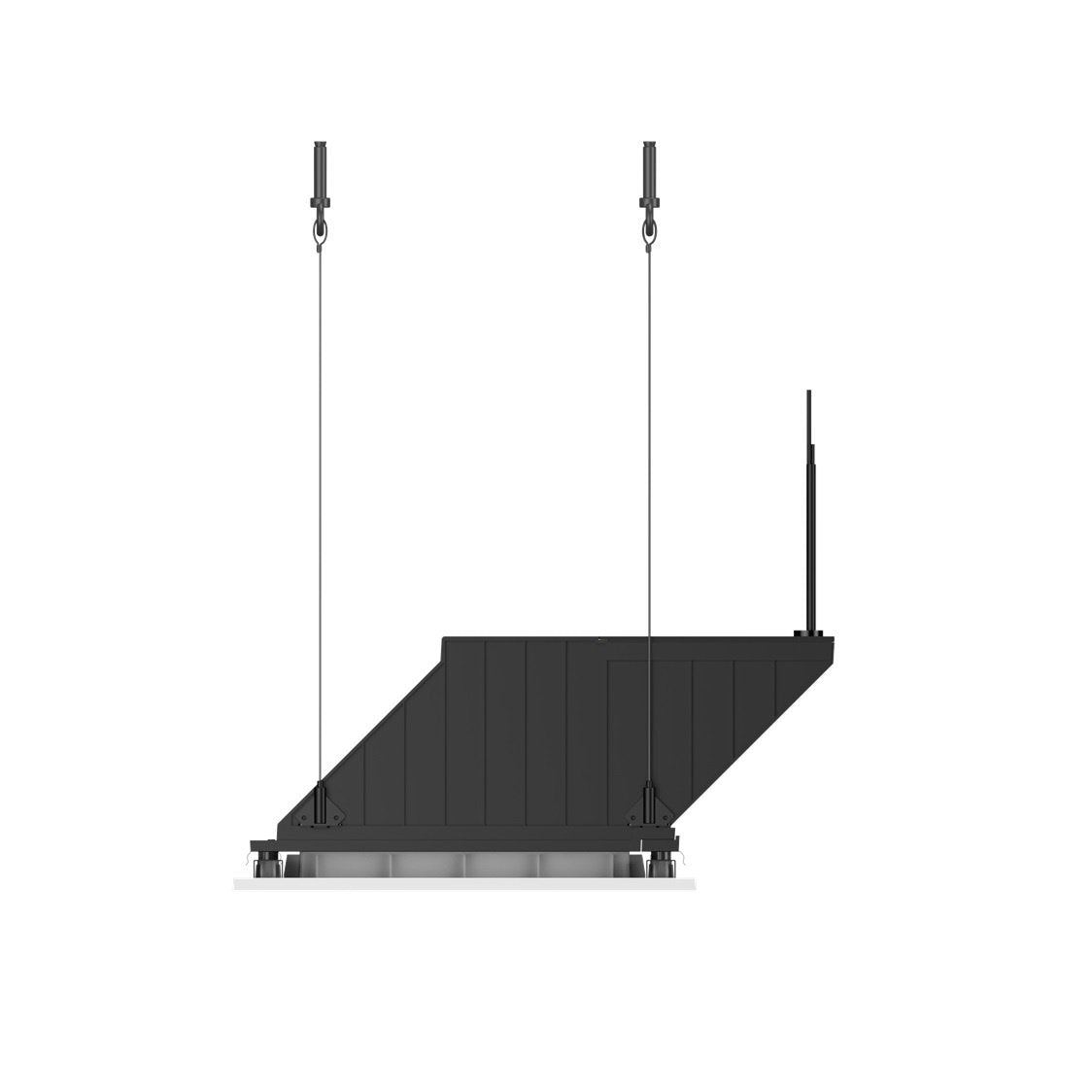 Xiaomi Yeelight Pro Daklicht P21