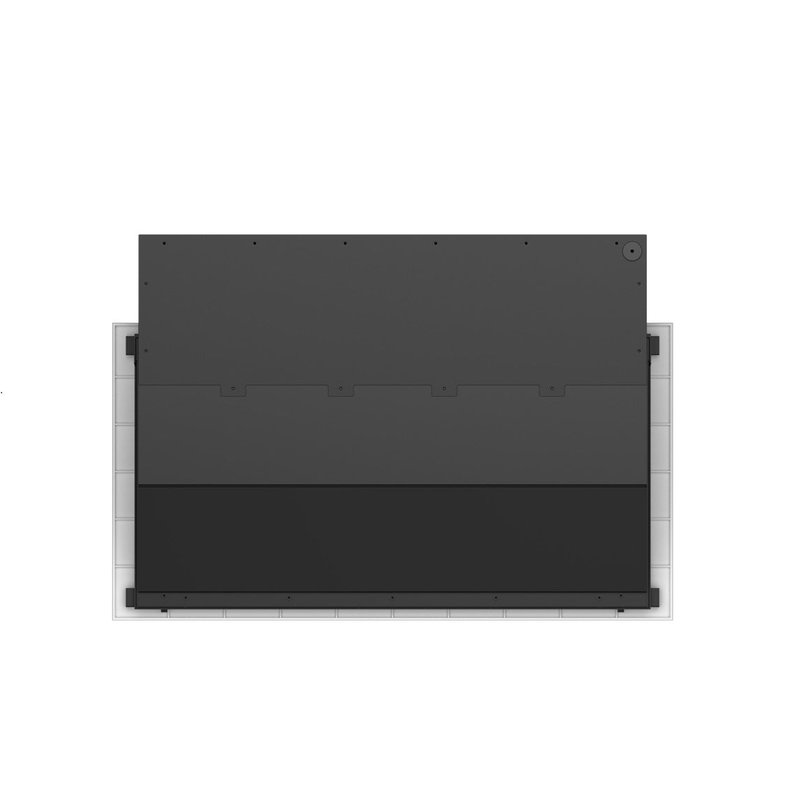 Xiaomi Yeelight Pro Daklicht P21
