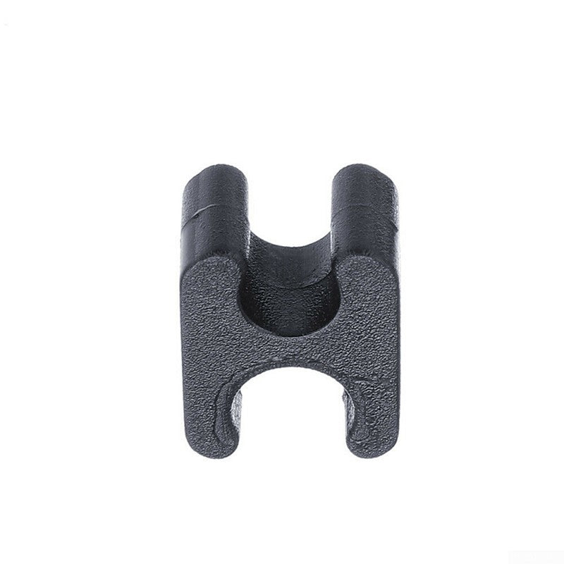 Cable Ties for Xiaomi M365, M365 Pro, Essential, 1S, Mi Scooter 3 and Mi Pro 2 Scooter